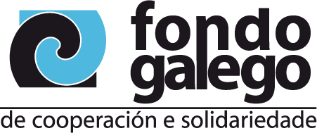 Campus formativo do Fondo Galego de Cooperación e Solidariedade